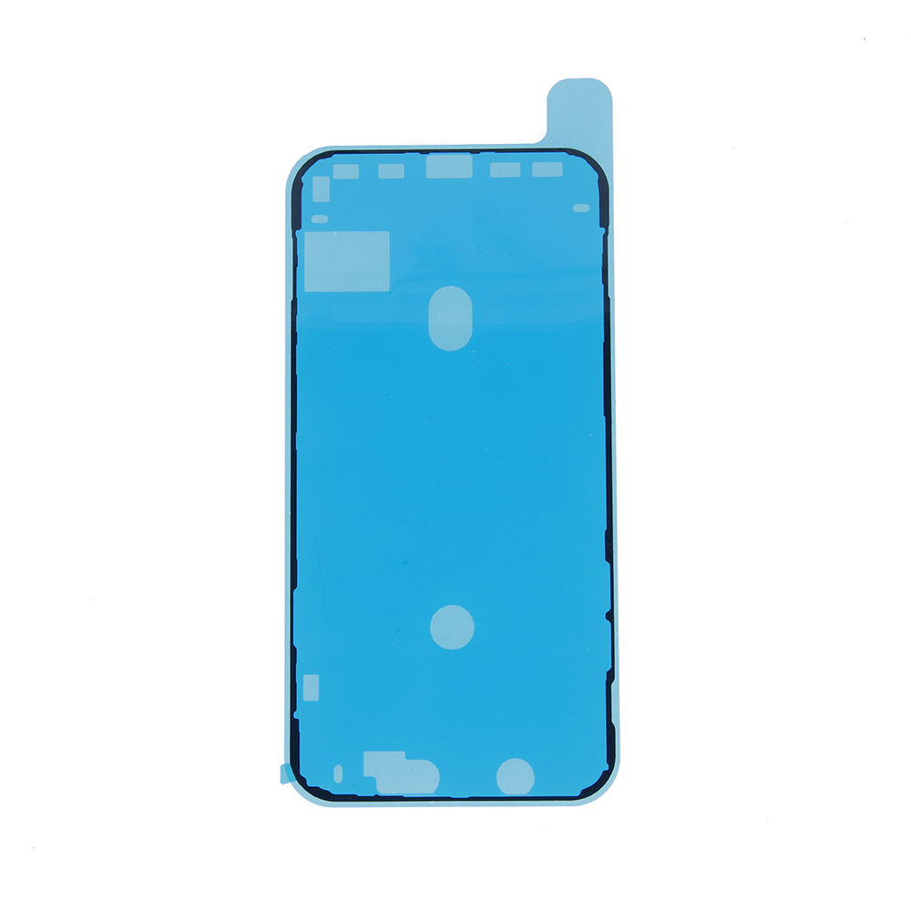 263704_oryg Display assembly adhesive iPhone XR