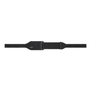 Opaska na głowę DJI Goggles 2