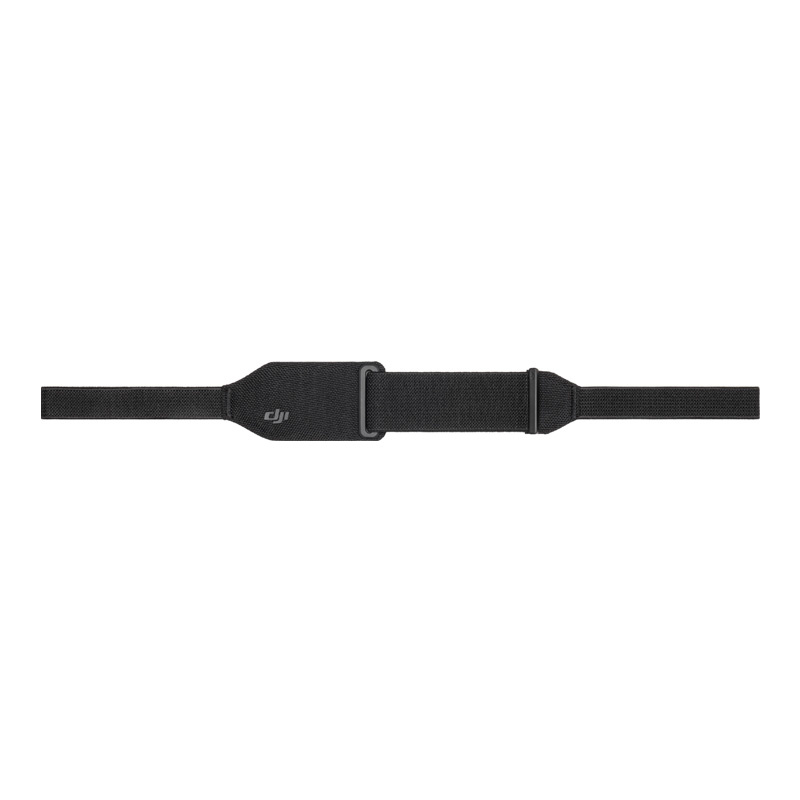 Opaska na głowę DJI Goggles 2