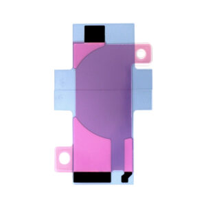 Battery adhesive strips for iPhone 13 Mini