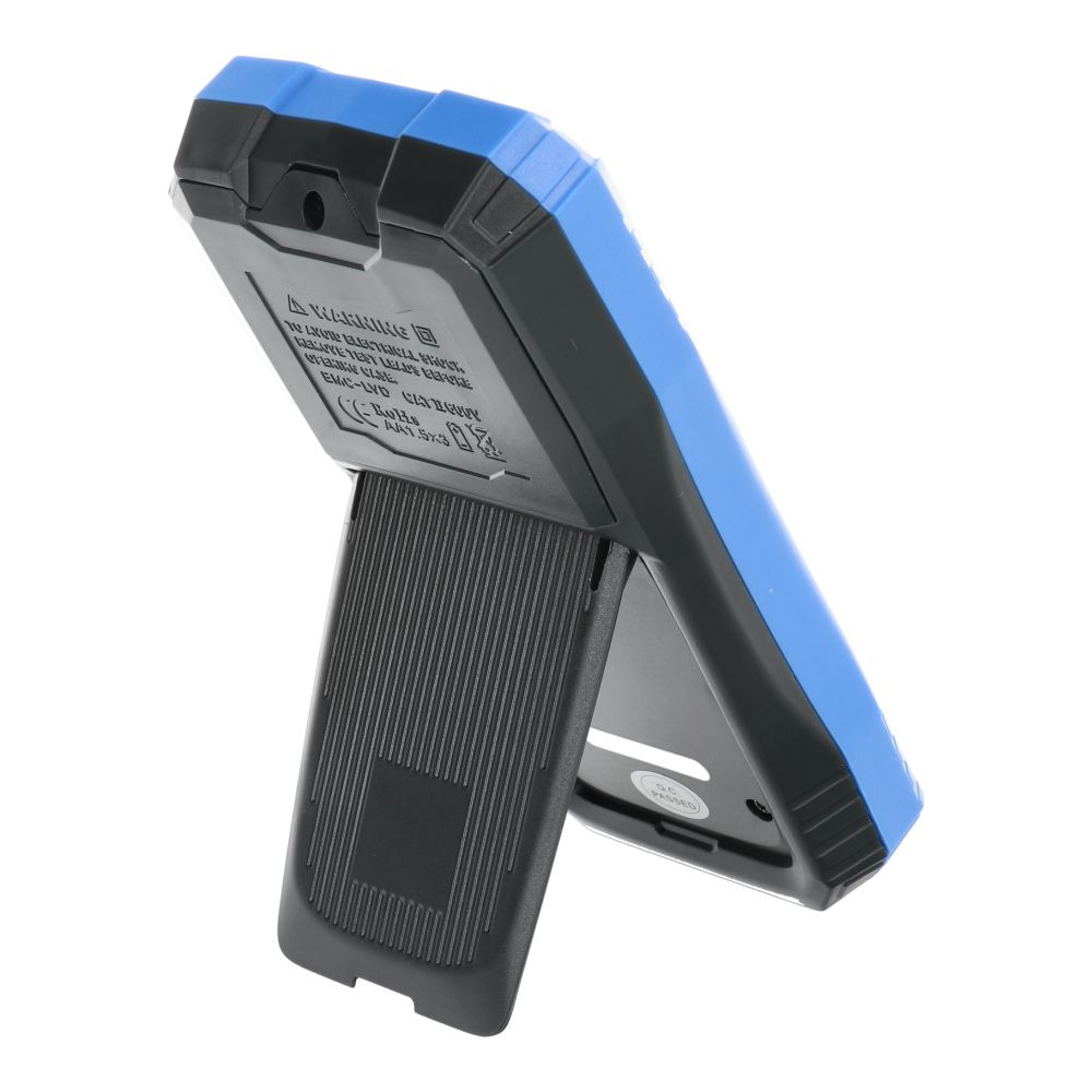 281dad4220a91d27cf90b80ac7a1f8d6 SUNSHINE DT-24 Pro Multimeter Oscilloscope