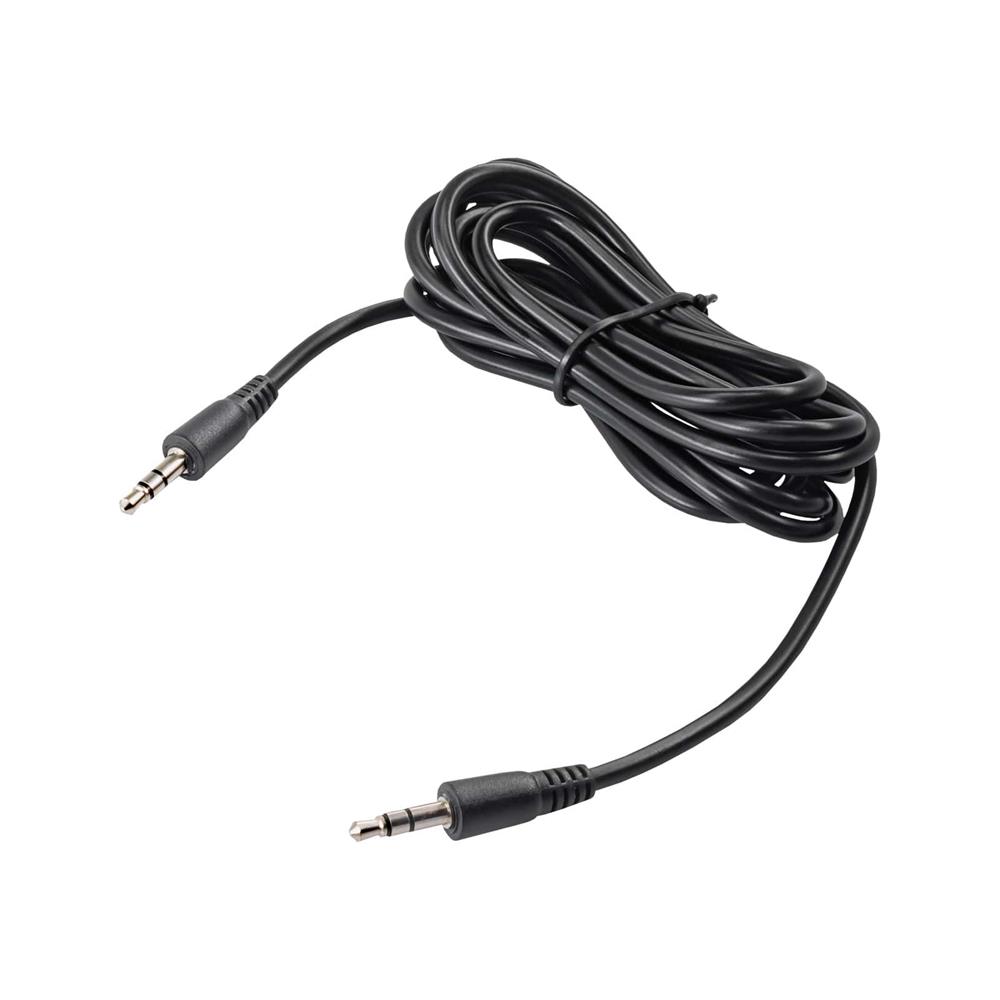 Akyga cable AK-AV-12 cable audio mini Jack (m) / mini Jack (m) 1,8m