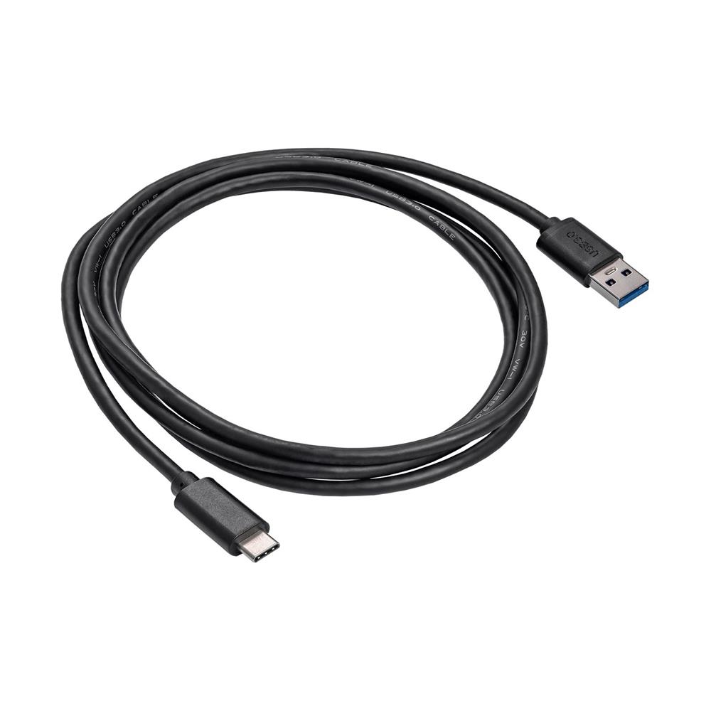 CREATOR: gd-jpeg v1.0 (using IJG JPEG v90), quality = 80 Akyga cable USB AK-USB-29 USB A (m) / USB type C (m) ver. 3.1 1.8m