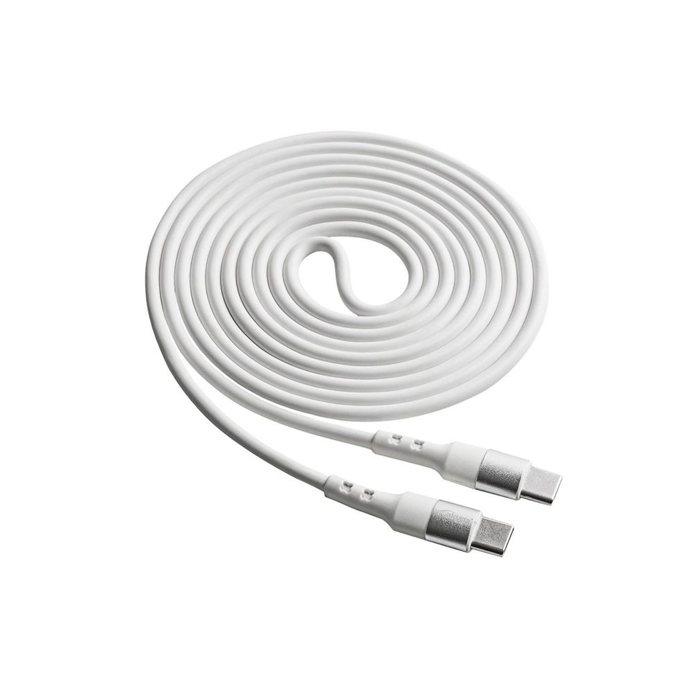 CREATOR: gd-jpeg v1.0 (using IJG JPEG v90), quality = 80 Akyga cable USB AK-USB-41 USB type C (m) / USB type C (m) ver. 2.0 60W 1.8m