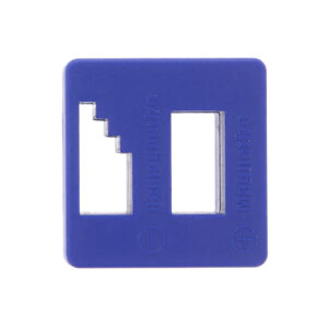Magnetizer / Demagnetizer
