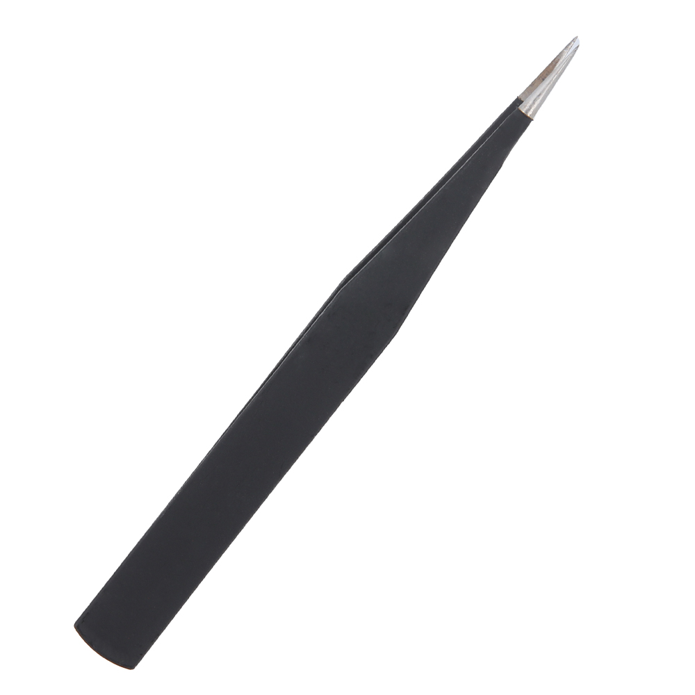 286040_oryg Precision tweezers ESD-16