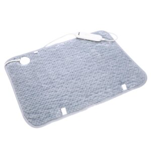 Prime 3 electric heating mat SHP21