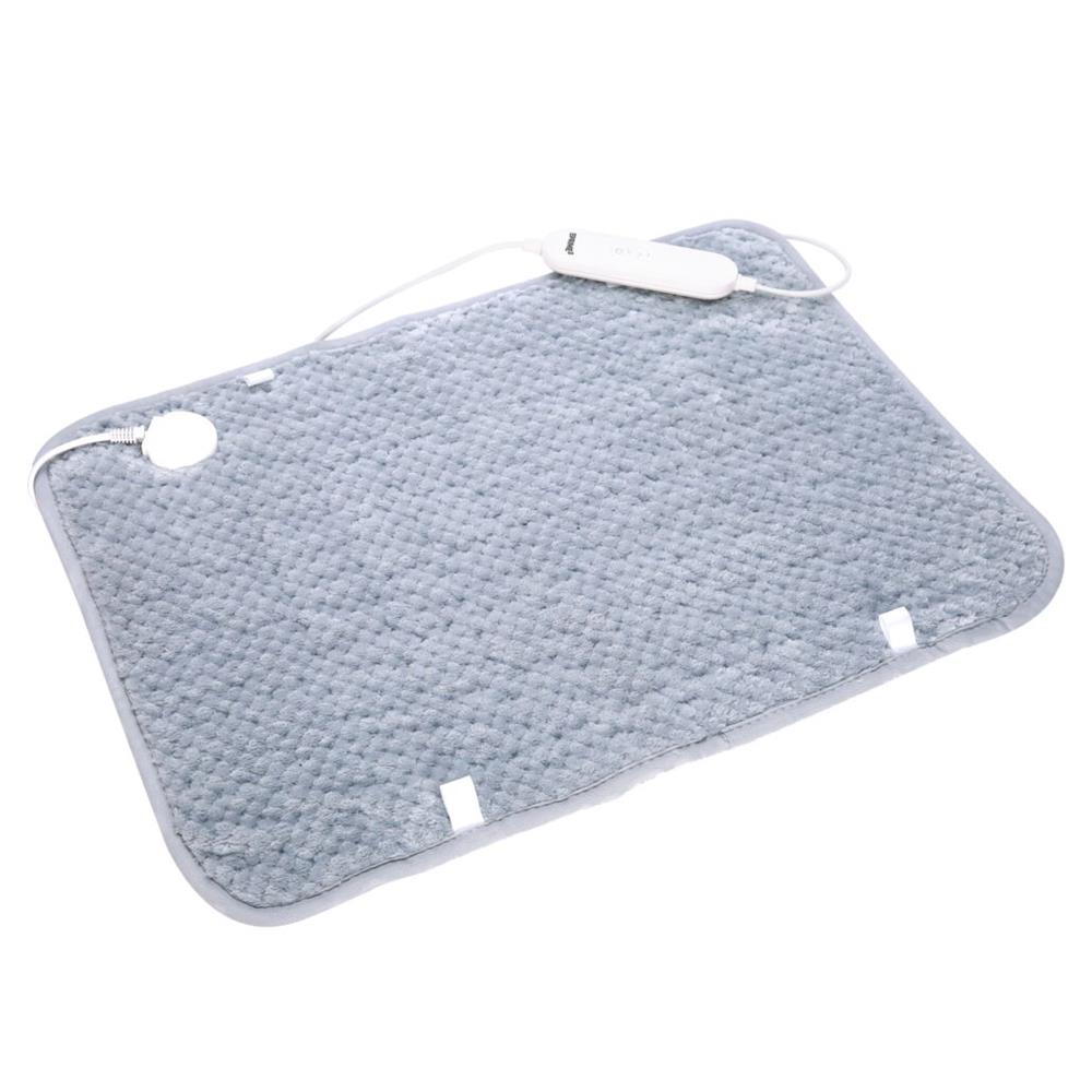 Prime 3 electric heating mat SHP21
