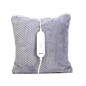 Prime 3 electric heating pillow SHP31