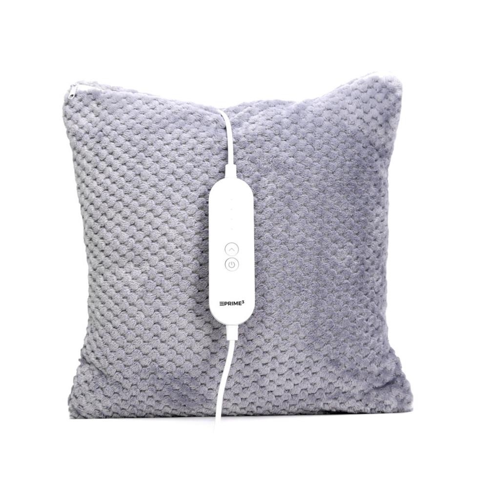 Prime 3 electric heating pillow SHP31