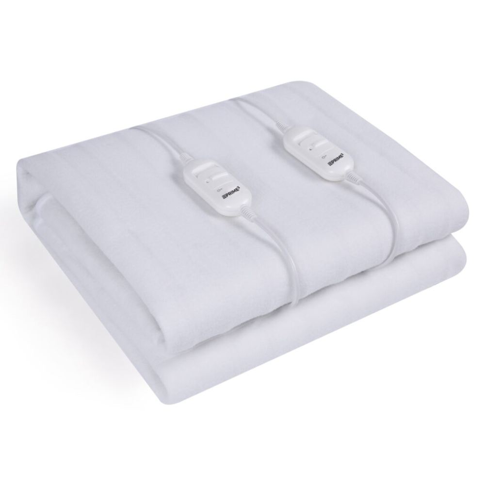 Prime 3 double electric sheet SHP51