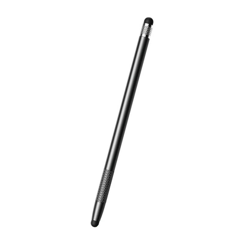 Rysik długopis pasywny Joyroom JR-DR01 (czarny)