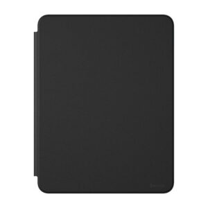 Magnetyczna Etui ochronne do Ipad 10 10.9" Baseus Minimalist (czarny)