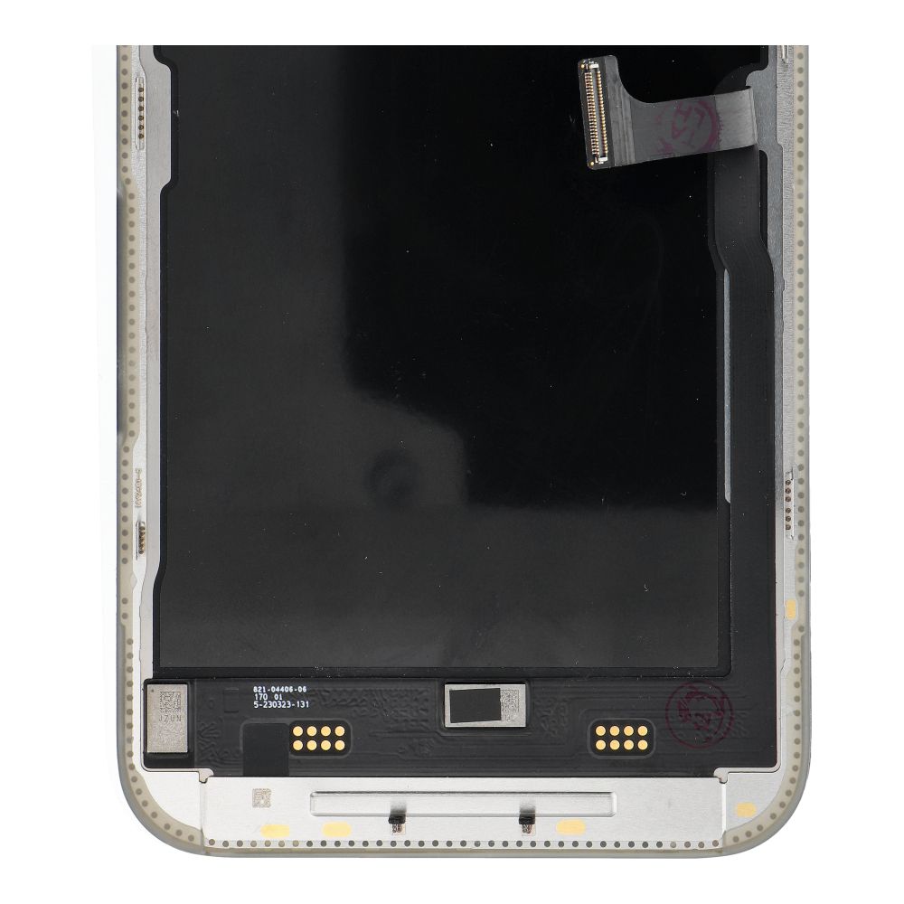 FixCell LCD Display for IPHONE 15 Pro Max FOG OLED 120Hz (change IC)