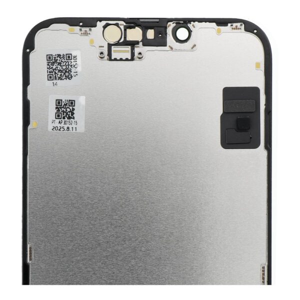FixCell LCD Display for IPHONE 14 FOG OLED (change IC)