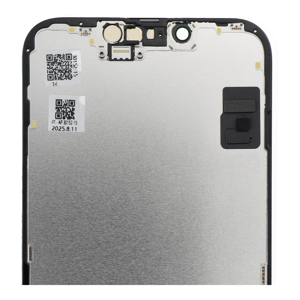 FixCell LCD Display for IPHONE 14 FOG OLED (change IC)
