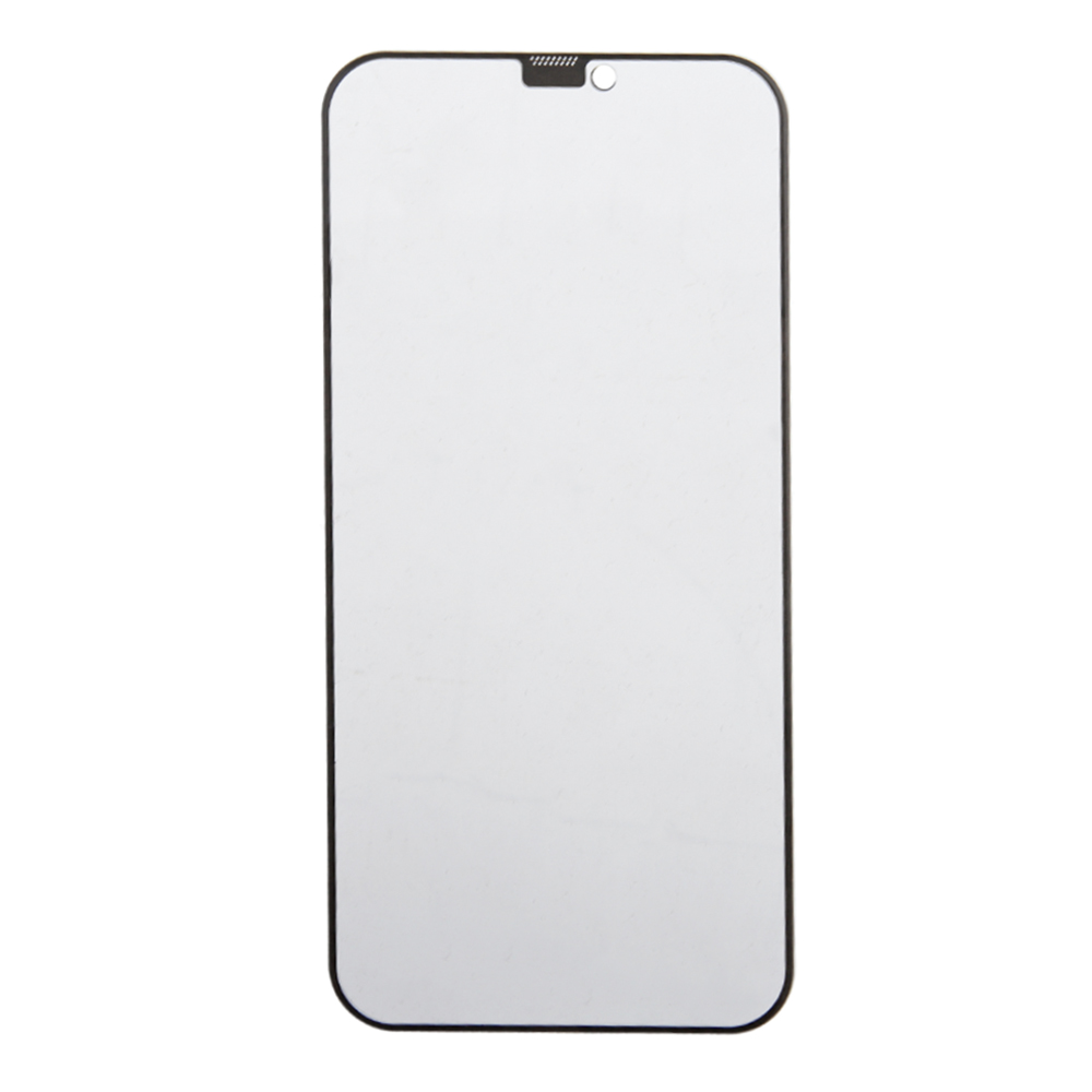 300918_oryg Tempered glass Privacy for Samsung Galaxy A16 4G / A16 5G / M16 5G / A17