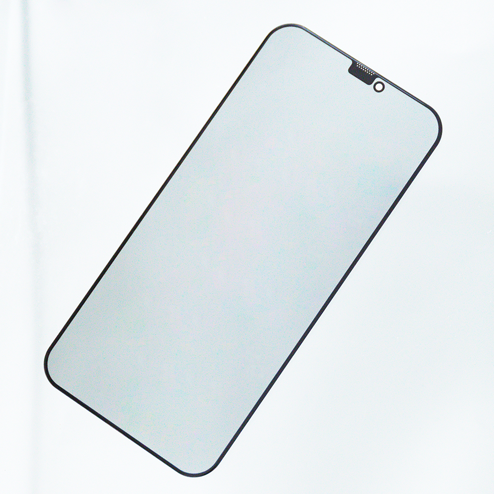 300920_oryg Tempered glass Privacy for Samsung Galaxy A16 4G / A16 5G / M16 5G / A17