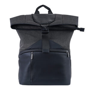Torba EcoFlow RIVER 2