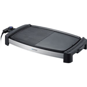 Blaupunkt electric grill GRT301