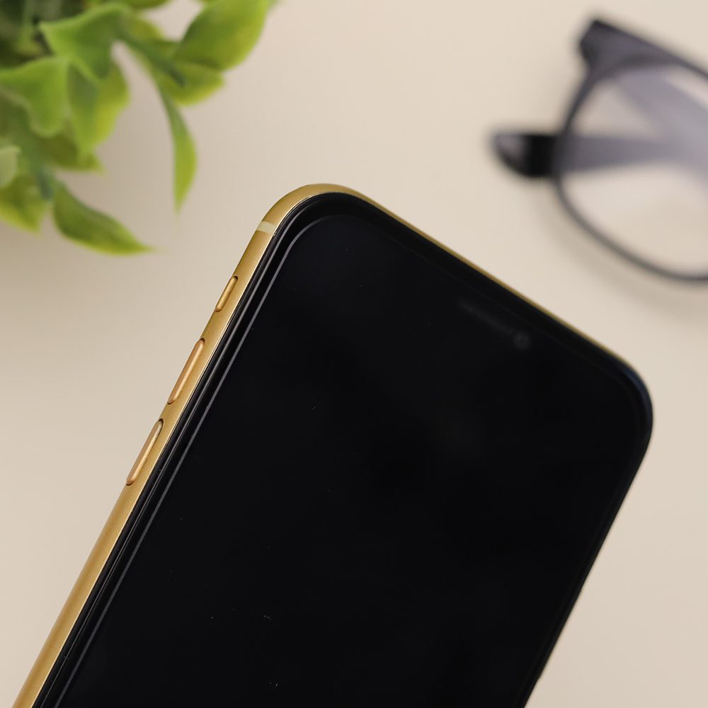 307298_oryg Tempered glass 9D Ceramic for iPhone 16 Pro Max / 17 Pro Max