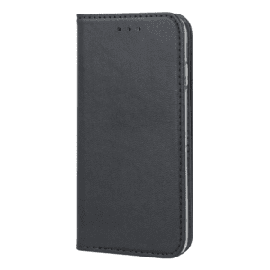 308857_oryg Smart Magnetic case for Realme C61 black