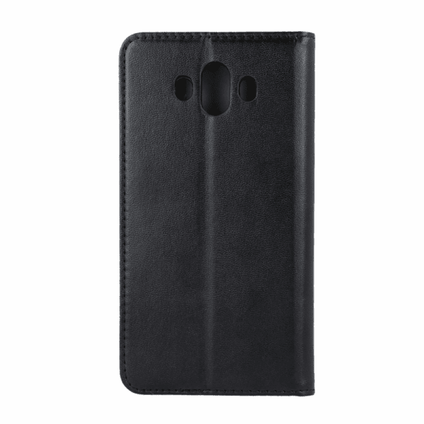 308858_oryg Smart Magnetic case for Realme C61 black