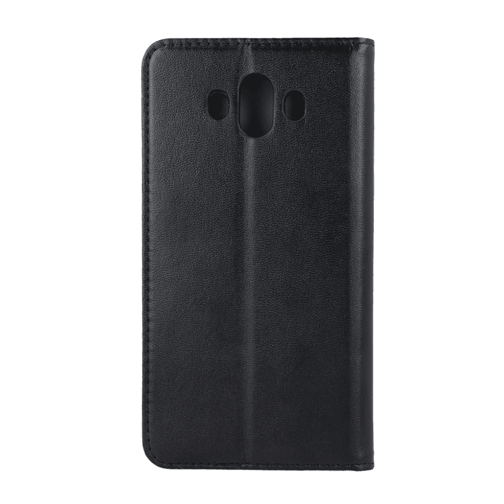 308858_oryg Smart Magnetic case for Xiaomi Redmi Note 13 Pro 5G (global) black