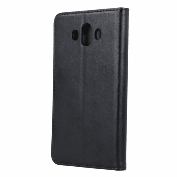 308859_oryg Smart Magnetic case for Realme C61 black