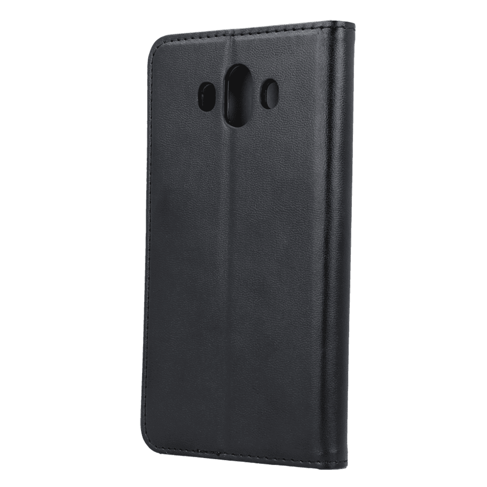 308859_oryg Smart Magnetic case for Xiaomi Redmi Note 13 Pro 5G (global) black