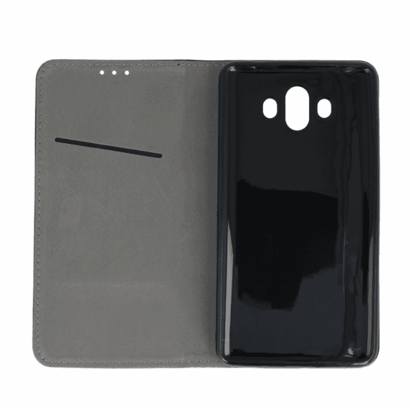 308860_oryg Smart Magnetic case for Realme C61 black