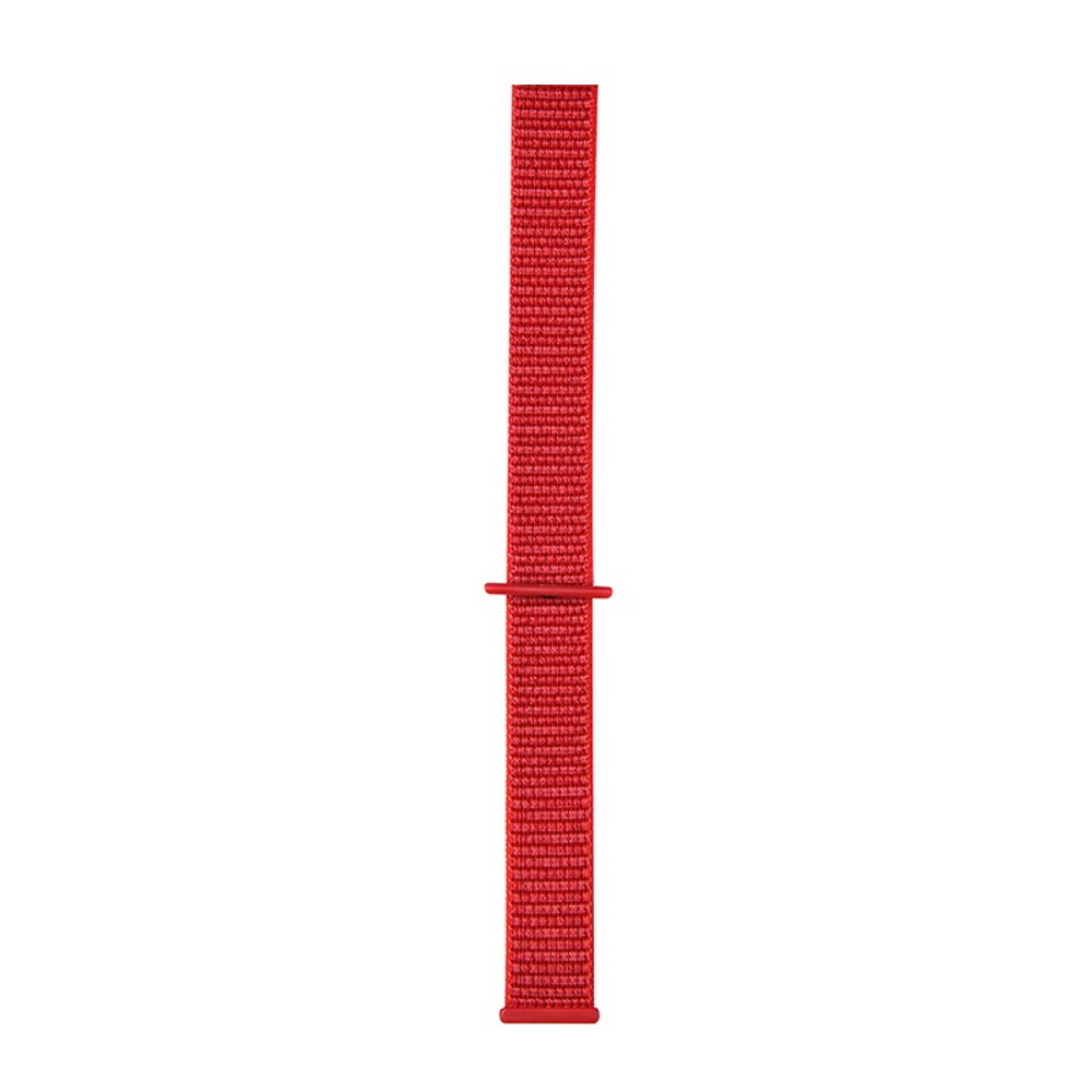310891_oryg Devia strap Deluxe Sport3 for Apple Watch 49mm/ 46mm/ 45mm/ 44mm red