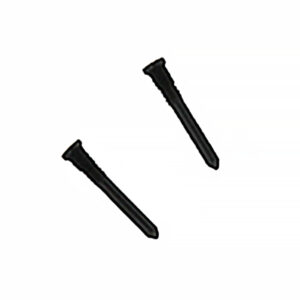 2 bottom screws pentalobe for iPhone X/XR/XS/XS Max/11/11 Pro/11 Pro Max/12/12 Pro/12 Pro Max/12 Mini/13/13 Pro/13 Pro Max/13 Mini