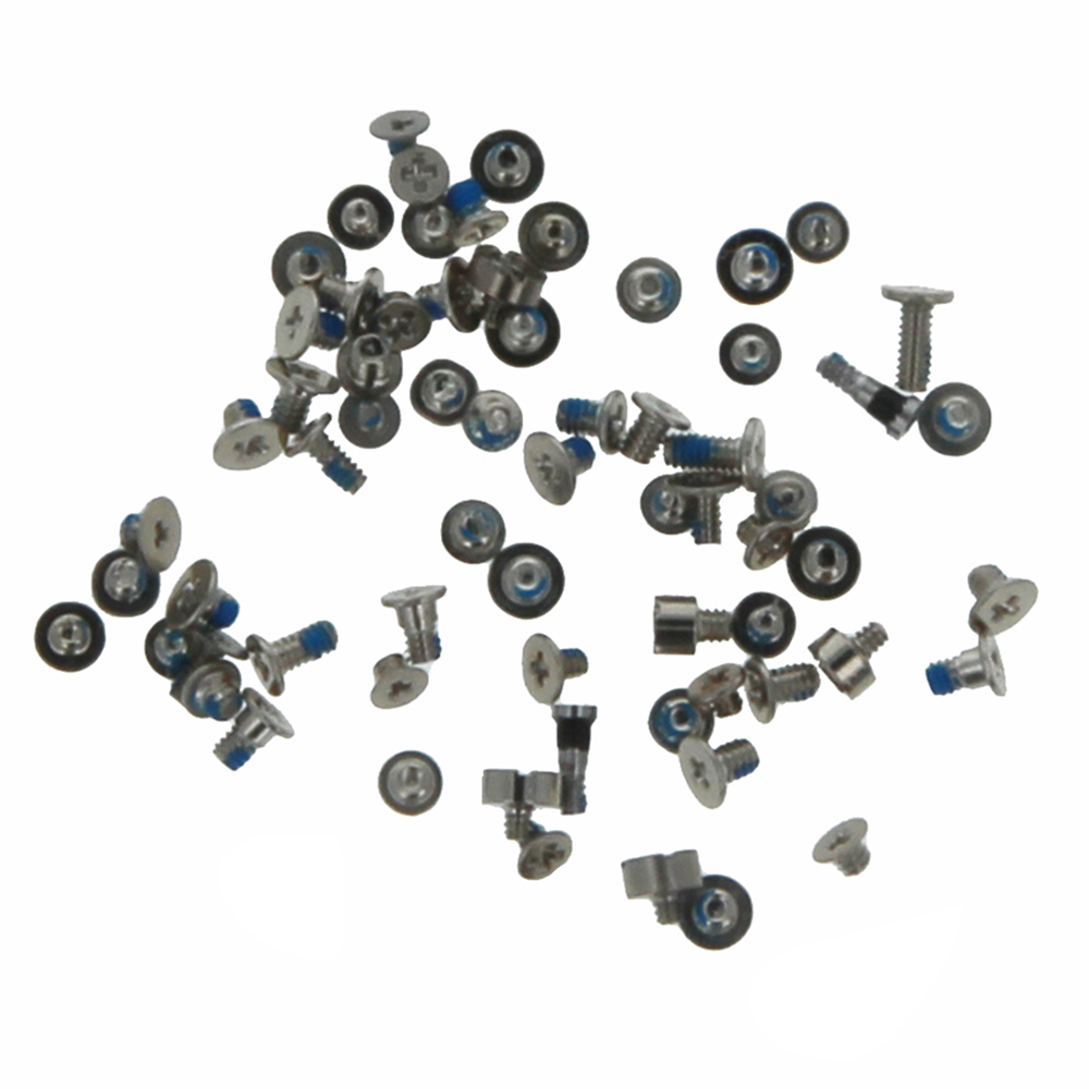 314518_oryg Set of screws for iPhone 7