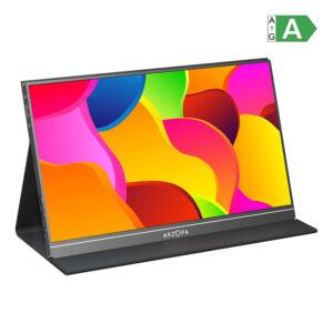 Przenośny monitor Arzopa S1 TABLE 15,6"