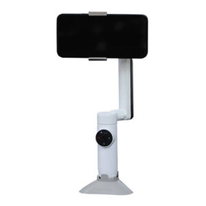 Podstawka Sunnylife do Insta360 Flow