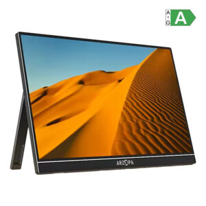 Przenośny monitor Arzopa A1 T 15,6"