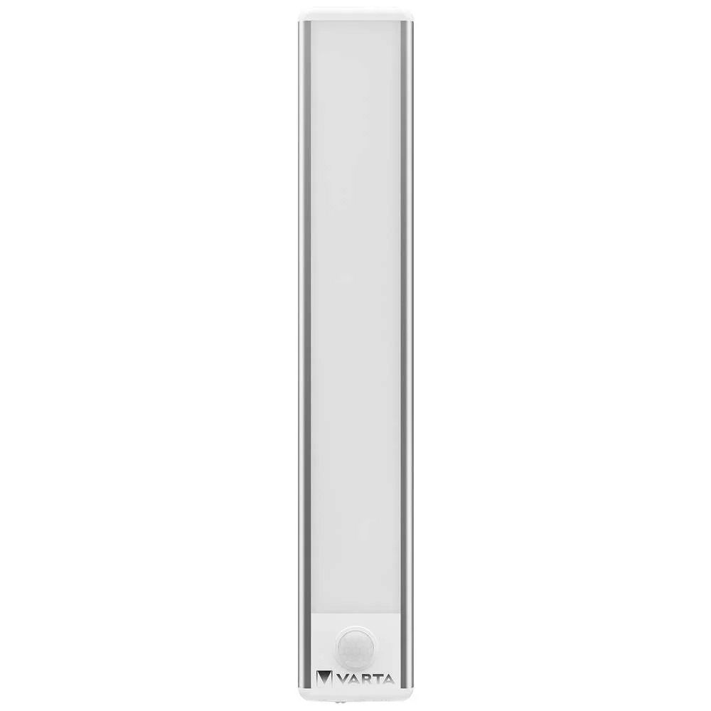 VARTA motion sensor slim light 17624