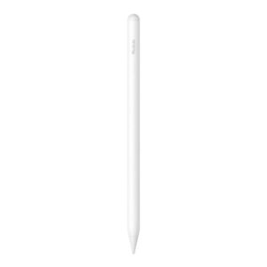 Pojemnościowy rysik / stylus / pen Mcdodo PN-3080