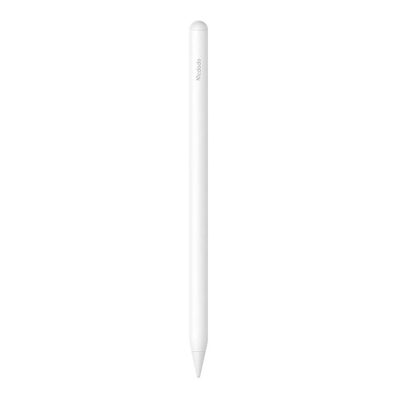 Pojemnościowy rysik / stylus / pen Mcdodo PN-3080