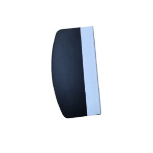 Devia spatula for film for smartphone for cutting machine
