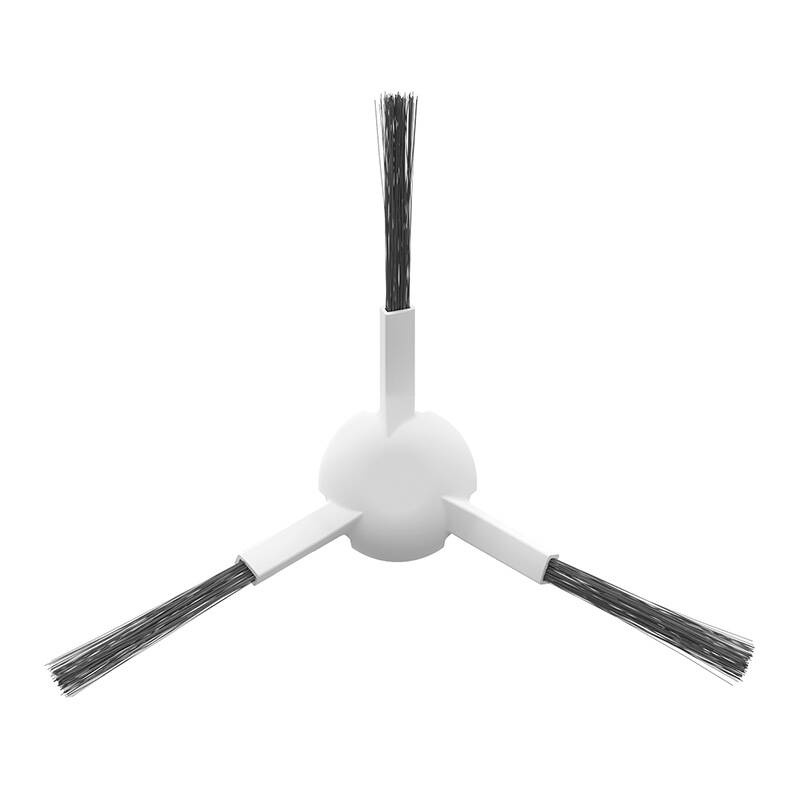Szczotka boczna do Dreame L10s Ultra/L10 Ultra/L10 Prime/L10s prime/L10s Ultra HT