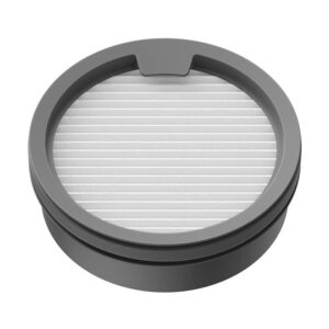 Filtr do Dreame M12/H12 Dual/H13 Dual/G10 Combo