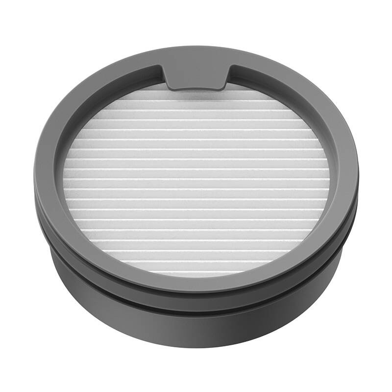 Filtr do Dreame M12/H12 Dual/H13 Dual/G10 Combo