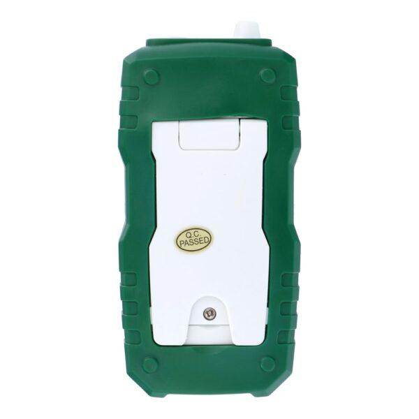 3396451fb8083340ee053b5dae417ecf BEST BST-58F Digital Multimeter