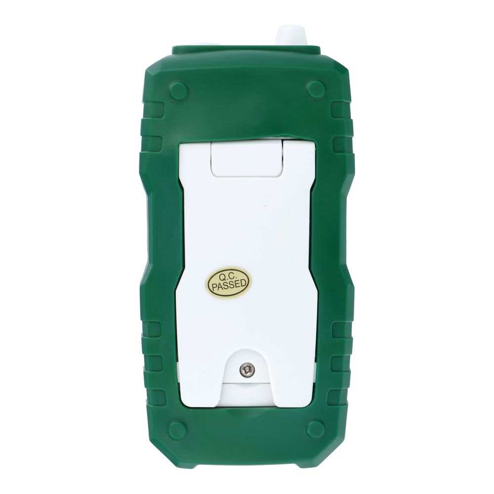 3396451fb8083340ee053b5dae417ecf BEST BST-58F Digital Multimeter