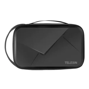 Wodoodporna torba ochronna Telesin do kamer GoPro (GP-PRC-278-02)