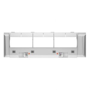 Pokrywa szczotki do odkurzacza Dreame L10 Pro/D10 Plus/D9 Max/D9 Plus/F9 pro