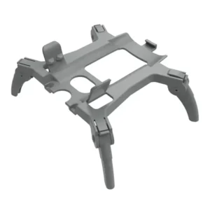 Podwyższenie podwozia Sunnylife do DJI Air 3 (szare)