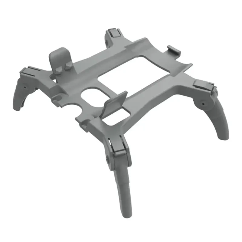 Podwyższenie podwozia Sunnylife do DJI Air 3 (szare)